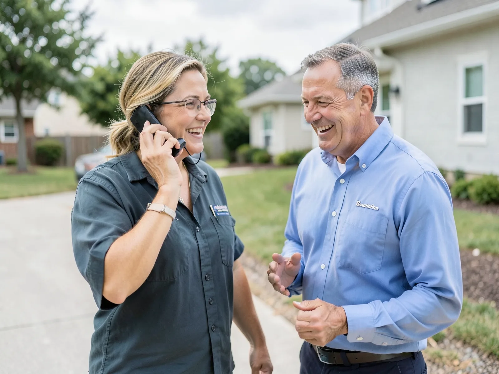 Frequently Asked Questions About Flood Damage Restoration in Naperville, IL